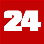 24HOURHIPHOP RADIO