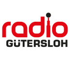 Radio Gütersloh