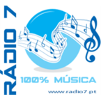 Radio 7