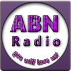 ABN RADIO
