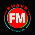 SUAVE FM
