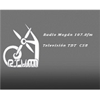 Radio Mogán