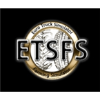 Radio ETSFS