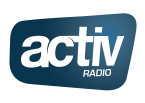 ACTIV RADIO Saint Etienne