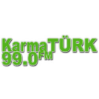 karma turk fm 99.0