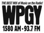 WPGY Radio