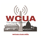 WCUA