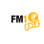 FM1 Gold