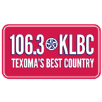 KLBC