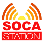 The Soca Station