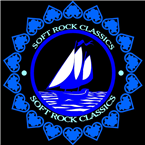 Soft Rock Classics