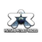 Future Atlas Radio