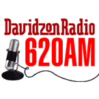 Davidzon Radio