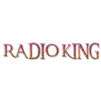 Radio King