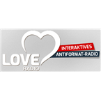 Dein Love Radio