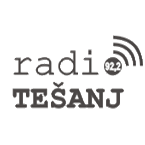 Radio Tesanj