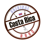 Costa Rica Original Rock