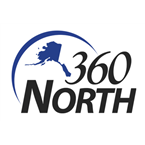 360 North