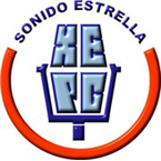 Sonido Estrella