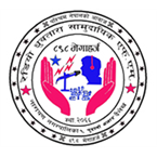 Radio Dhurbatara Samudayik
