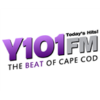 Y101