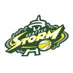 Seattle Storm