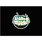 RadioSalad