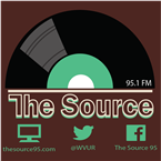 The Source