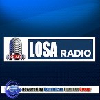 LOSA RADIO