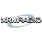 XRM Radio : Alternative
