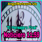 Noticiero 1159 Radio