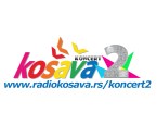 Radio Kosava KONCERT 2
