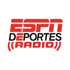 NFL en ESPN Deportes