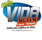 Radio Vida Cusco