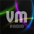 Volumen Máximo Radio
