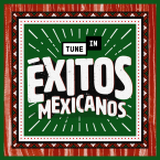 Éxitos Mexicanos