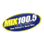 Mix 100.5