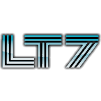 Radio LT7