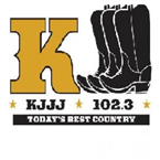 KJJJ