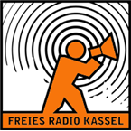 Freies Radio Kassel