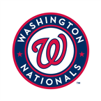 Washington Nationals (Español)