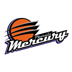 Phoenix Mercury