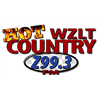 WZLT