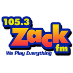 Zack FM