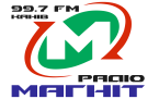 Radio Magnit