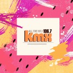 KMX