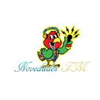 Novedades FM Radio