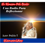 kolombia estereo - reflexionar