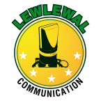 Radio LewLewal