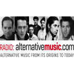 Radio Alternativemusic.com